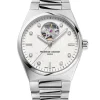 Frederique Constant Highlife Ladies Heart Beat FC-310SD2NH6B + Luxe Cadeau