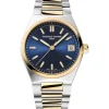 Frederique Constant Highlife Ladies FC-240N2NH3B