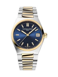 Frederique Constant Highlife Ladies FC-240N2NH3B