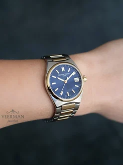 Frederique Constant Highlife Ladies FC-240N2NH3B