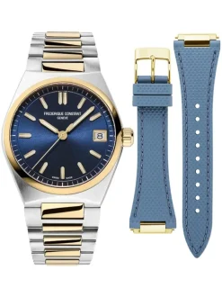 Frederique Constant Highlife Ladies FC-240N2NH3B
