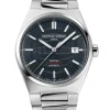 Frederique Constant Highlife FC-303BL3NH6B + Luxe Cadeau