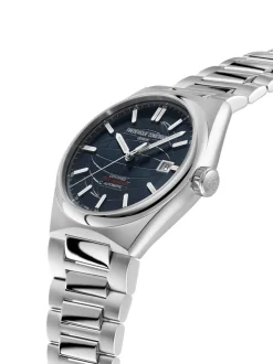 Frederique Constant Highlife FC-303BL3NH6B + Luxe Cadeau