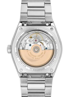 Frederique Constant Highlife FC-303BL3NH6B + Luxe Cadeau