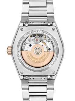 Frederique Constant Highlife Ladies Heart Beat FC-310VD2NH2B