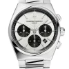 Frederique Constant Highlife Chronograph FC-391SB4NH6B