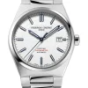 Frederique Constant Highlife FC-303S3NH26B + Luxe Cadeau