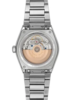 Frederique Constant Highlife FC-303S3NH26B + Luxe Cadeau