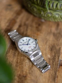 Frederique Constant Highlife FC-303S3NH26B + Luxe Cadeau