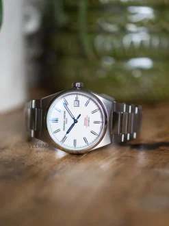 Frederique Constant Highlife FC-303S3NH26B + Luxe Cadeau
