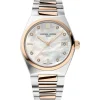 Frederique Constant Highlife Ladies FC-240MPWD2NH22B