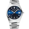 Frederique Constant Highlife Ladies FC-240ND2NH26B