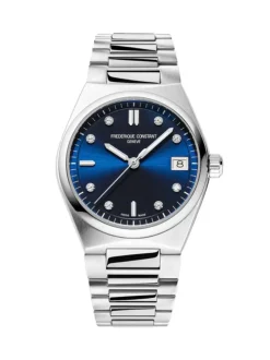 Frederique Constant Highlife Ladies FC-240ND2NH26B