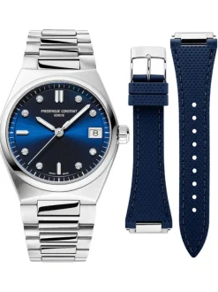 Frederique Constant Highlife Ladies FC-240ND2NH26B