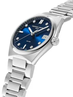Frederique Constant Highlife Ladies FC-240ND2NH26B
