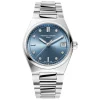 Frederique Constant Highlife Ladies 31mm FC-240LND2NH26B + Luxe Cadeau
