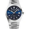 Frederique Constant Highlife Ladies FC-303N2NH6B + Luxe Cadeau