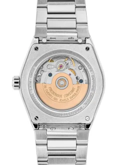 Frederique Constant Highlife Ladies FC-303N2NH6B + Luxe Cadeau