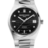 Frederique Constant Highlife Ladies FC-303BD2NH6B
