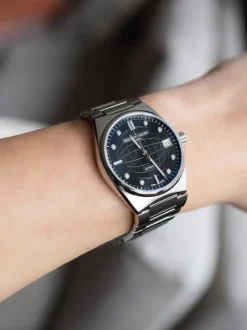 Frederique Constant Highlife Ladies FC-303BD2NH6B