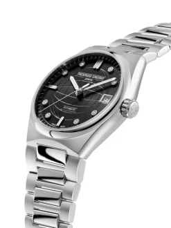 Frederique Constant Highlife Ladies FC-303BD2NH6B