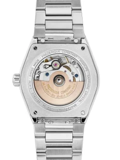 Frederique Constant Highlife Ladies FC-303BD2NH6B