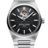 Frederique Constant Highlife Heart Beat FC-310B4NH6B