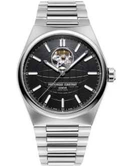 Frederique Constant Highlife Heart Beat FC-310B4NH6B