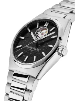 Frederique Constant Highlife Heart Beat FC-310B4NH6B