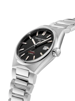 Frederique Constant Highlife FC-303BBG3NH6B + Luxe Cadeau