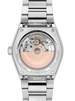 Frederique Constant Highlife FC-303BBG3NH6B + Luxe Cadeau