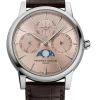 Frederique Constant Manufacture Classic Perpetual Calendar FC-776SAL3H6 + Luxe Cadeau