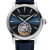Frederique Constant Tourbillon Limited Edition FC-980N3H6