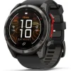Garmin Fenix 8 Pro MicroLED 51mm 010-03380-01 + Luxe Cadeau