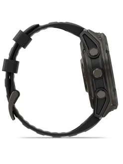 Garmin Fenix 8 Pro MicroLED 51mm 010-03380-01 + Luxe Cadeau