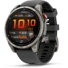 Garmin Fenix 8 Pro 47mm Amoled 010-03198-11 + Luxe Cadeau