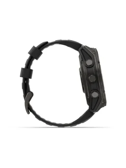 Garmin Fenix 8 Pro 51mm Amoled 010-03199-01 + Luxe Cadeau