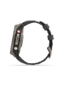 Garmin Fenix 8 Pro 51mm Amoled 010-03199-01 + Luxe Cadeau