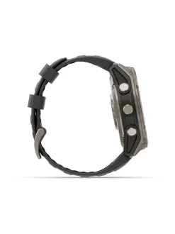 Garmin Fenix 8 Pro 51mm Amoled 010-03199-11 + Luxe Cadeau