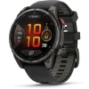 Garmin Fenix 8 Pro 47mm Amoled 010-03198-01 + Luxe Cadeau