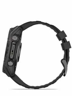 Garmin Fenix 8 Sapphire AMOLED 010-02905-21 + Luxe Cadeau