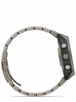 Garmin Fenix 8 Sapphire AMOLED 010-02904-40 + Luxe Cadeau