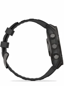 Garmin Fenix 8 Sapphire AMOLED 010-02904-21 + Luxe Cadeau