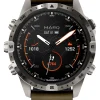 Garmin MARQ 2 Adventurer 010-02648-31 + Luxe Cadeau