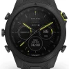 Garmin MARQ 2 Athlete Carbon Edition 010-02722-11