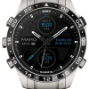 Garmin MARQ 2 Aviator 010-02648-01 + Luxe Cadeau