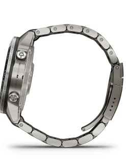 Garmin MARQ 2 Aviator 010-02648-01 + Luxe Cadeau