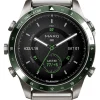 Garmin MARQ 2 Golfer 010-02648-21 + Luxe Cadeau