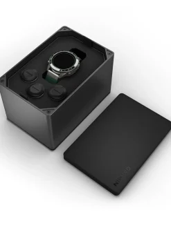 Garmin MARQ 2 Golfer 010-02648-21 + Luxe Cadeau