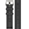 Garmin Marq QuickFit 22mm horlogeband 010-12738-05